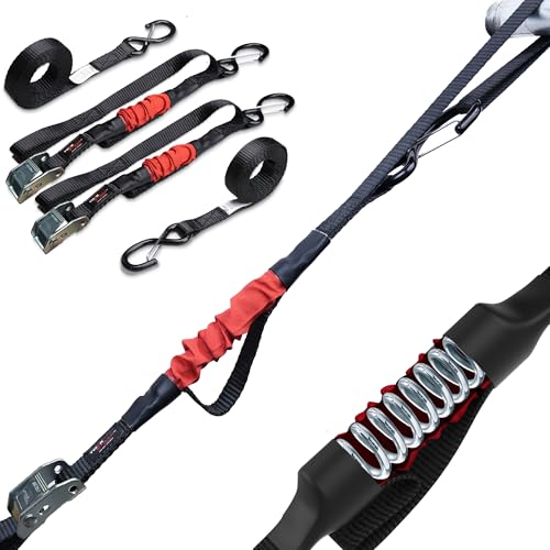 TorkStrap 14' x 1'' GEN3 (2-PK)