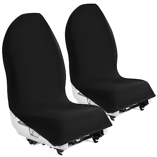 Best Car Seat Protectors for Kids with Cool Features (2026 Guide)