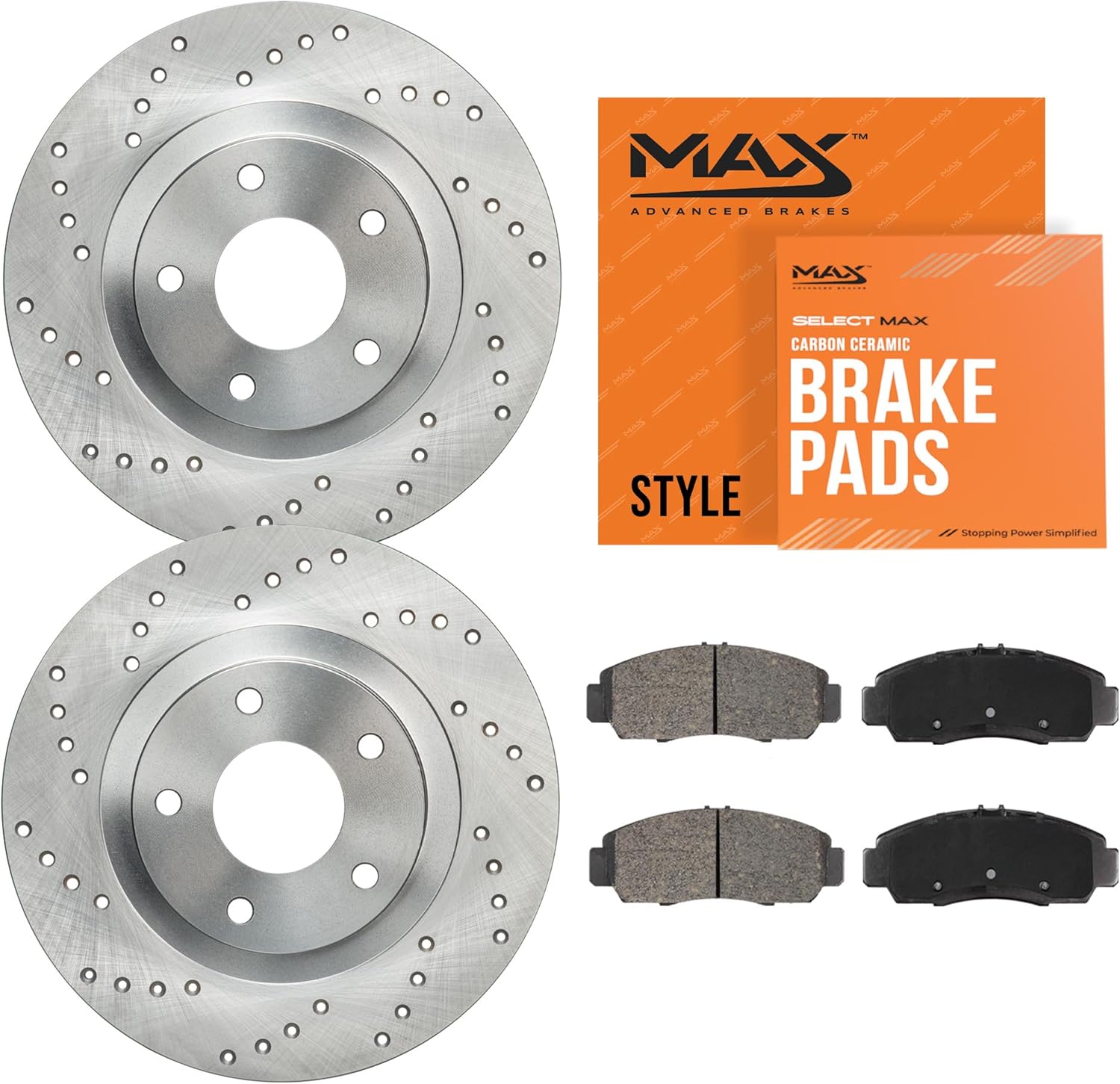 Complete Spring Brake Service Setup Guide (2026)