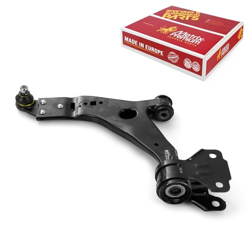 Metrix Front Left Lower Control Arm (Ford Escape)