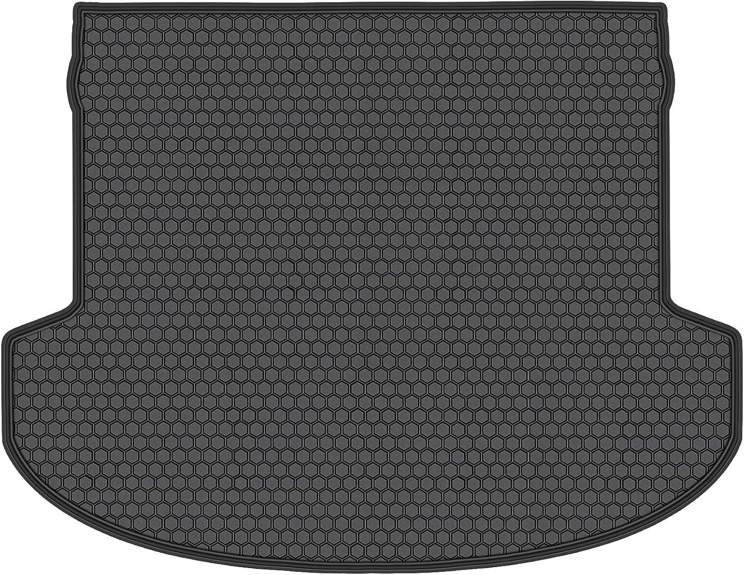 Best Trunk Mats for Easy Cleanup After Beach Days (2026 Guide)