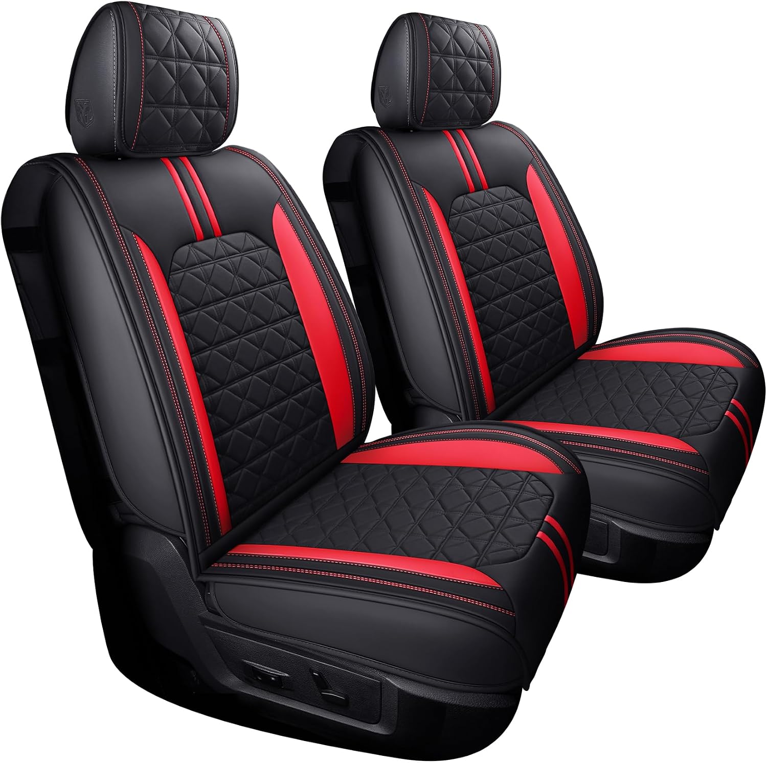 Best Seat Covers for Sports Parents & Coaches (2026)