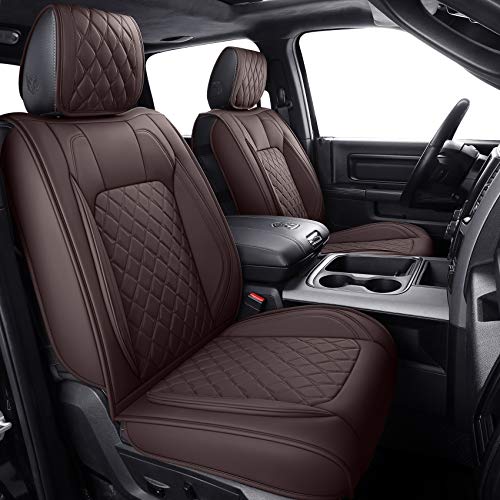 Aierxuan Car Seat Covers