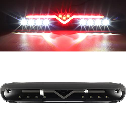 Partsam High Mount Stop Light