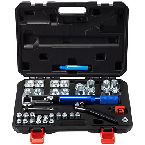 Best Brake Tools for DIYers (2026 Workshop Essentials)