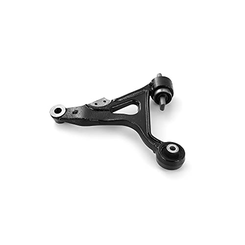 Metrix Front Left Lower Control Arm (Volvo)
