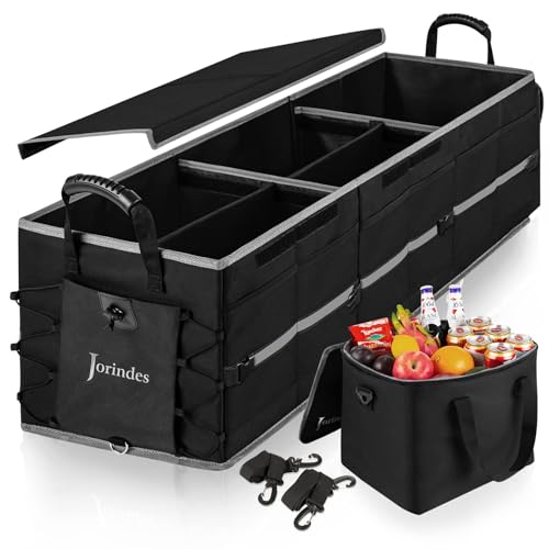 Jorindes Collapsible Organizer