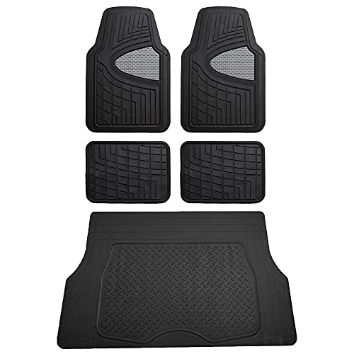 FH Group Premium Liners