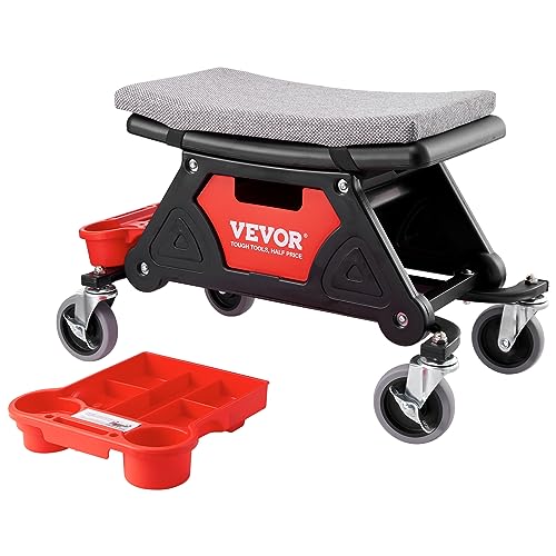 Best Magnetic Tool Organizers for Garage Walls (2026)