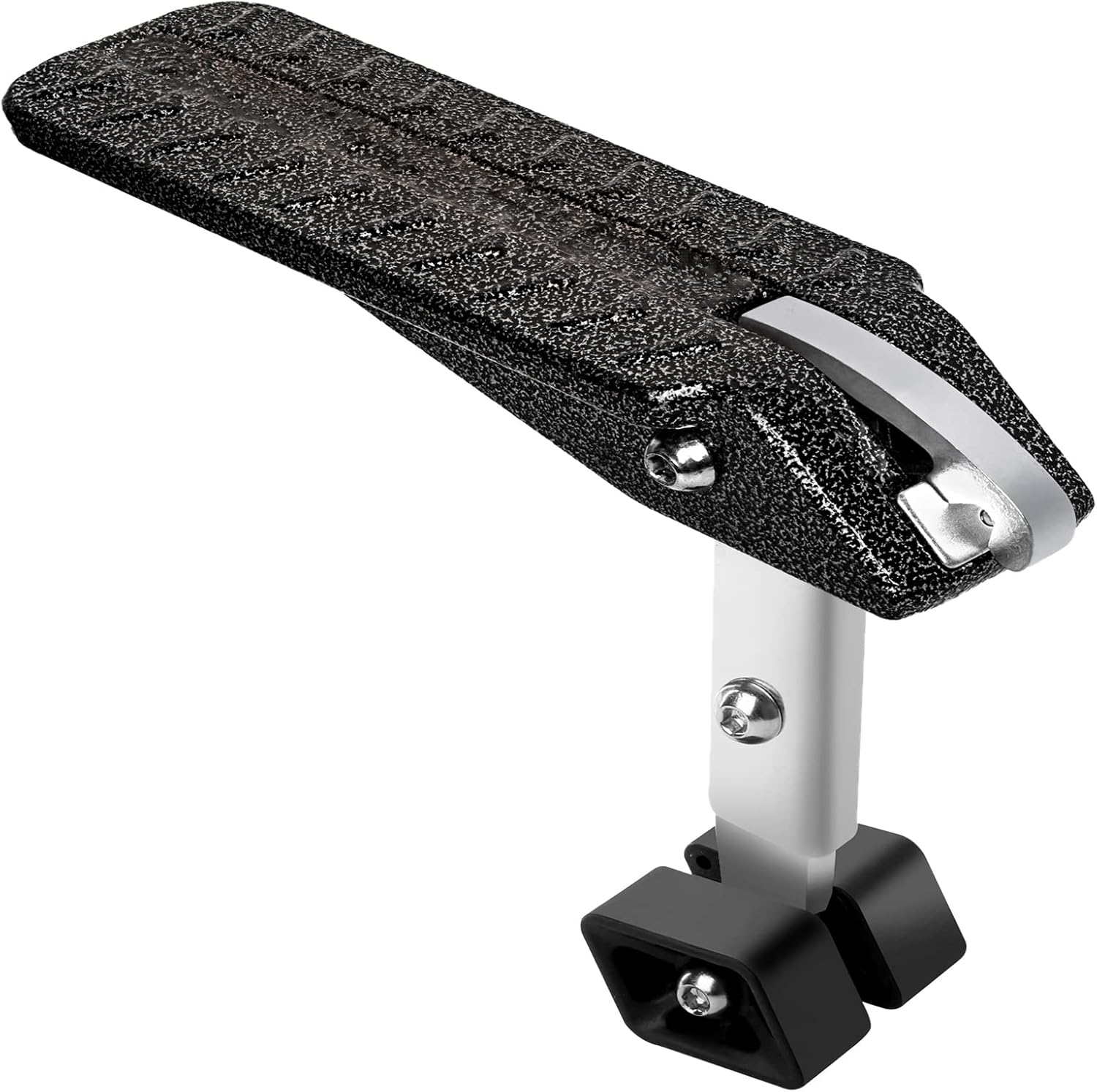 TOOENJOY Car Door Latch Step