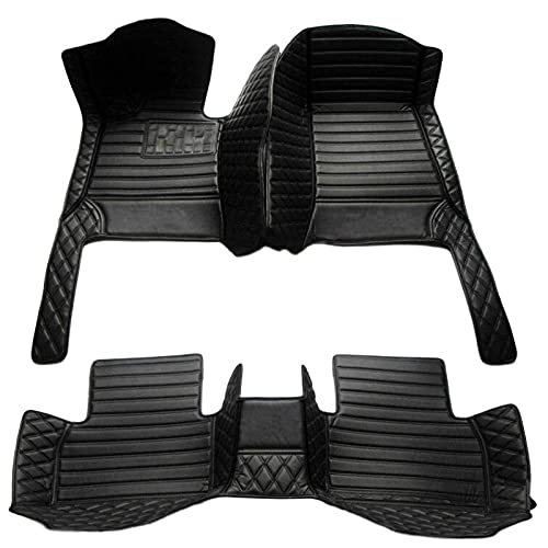 ZPXJSM Custom Full-Coverage (Black Strips)