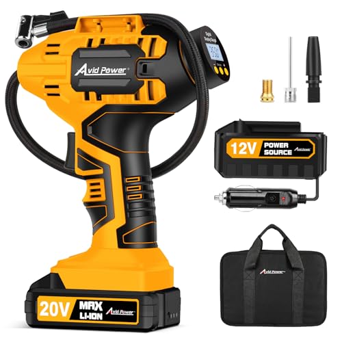 Complete Spring Garage Workshop Setup for DIYers (2026 Guide)