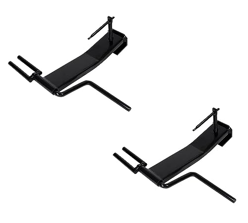 Mytee Strap Winder (Powder Coated)
