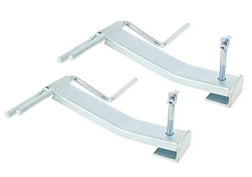 Mytee Strap Winder (Zinc)