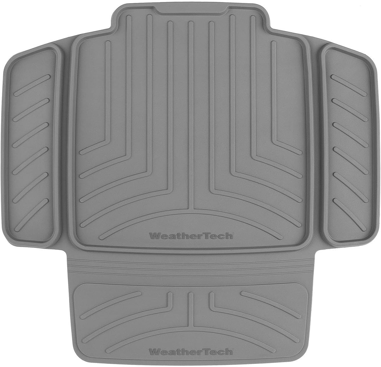 WeatherTech Child Car Seat Protector