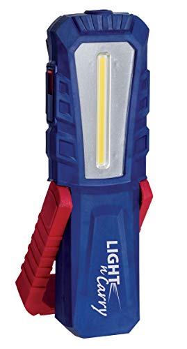 Clore Automotive LNC1241