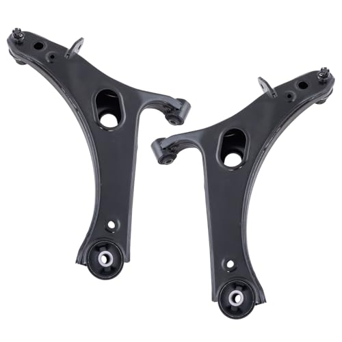 Ball Joint vs Remanufactured vs Heavy-Duty: Which Is Best for Towing? (2026)