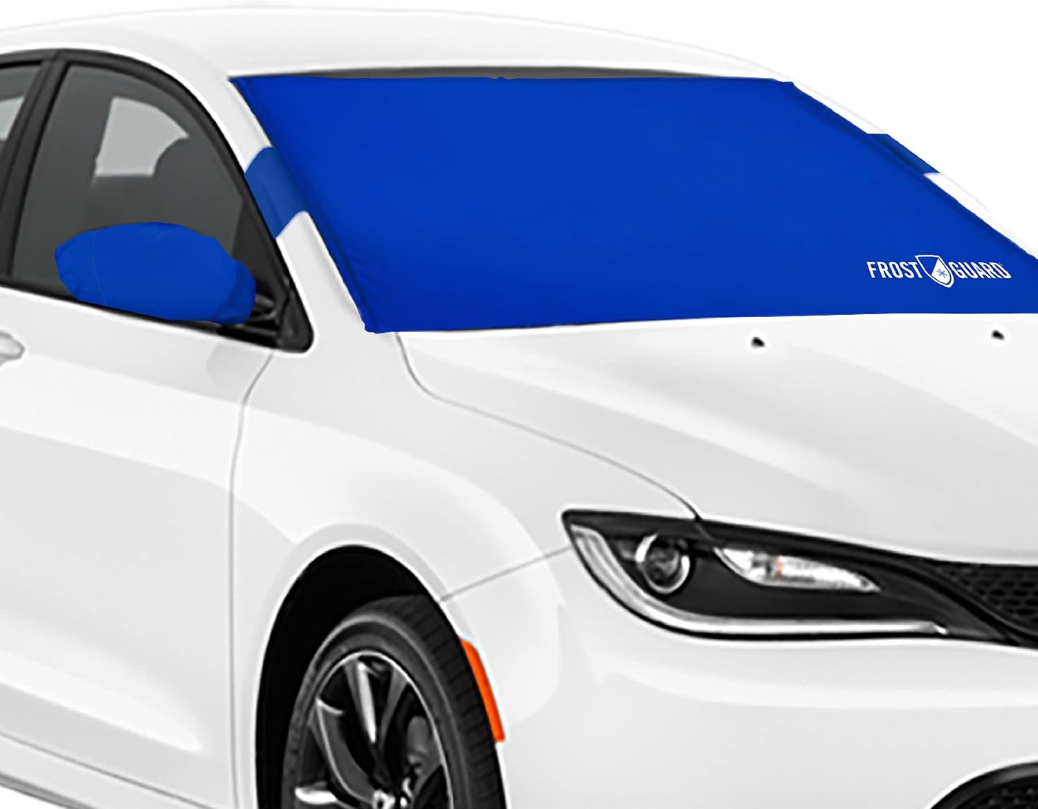 Best Anti-Theft Car Cover Accessories for Dorm & Campus (2026)