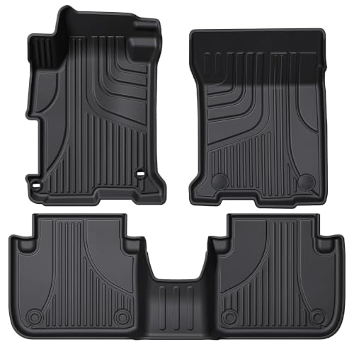 AOMSAZTO Accord Liners