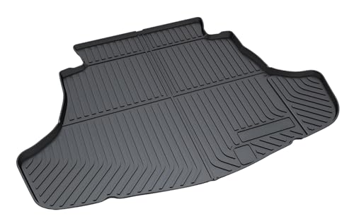 Camry Cargo Liner (2018–2025)