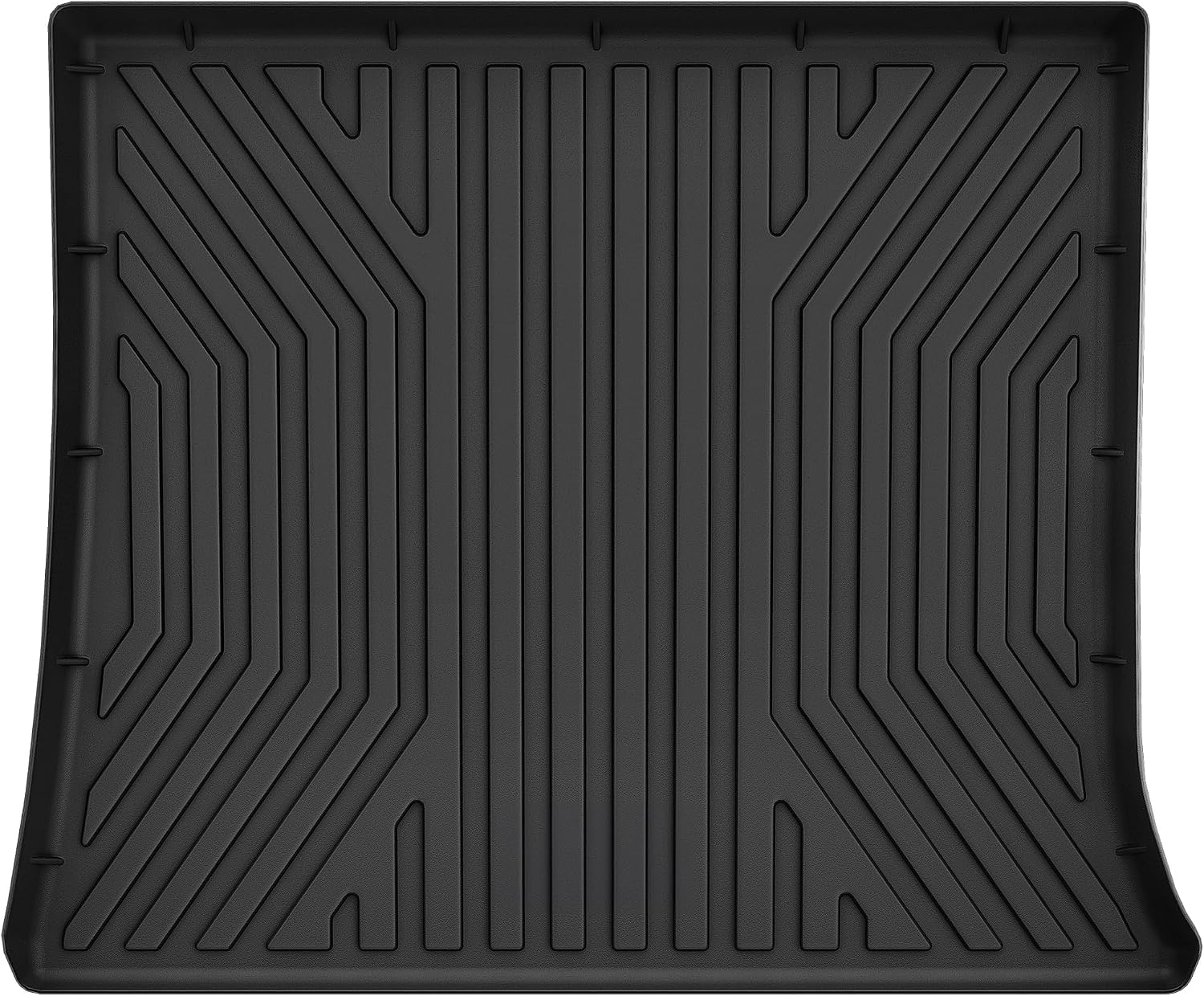 OEDRO Cargo Trunk Liner (Equinox/Terrain)