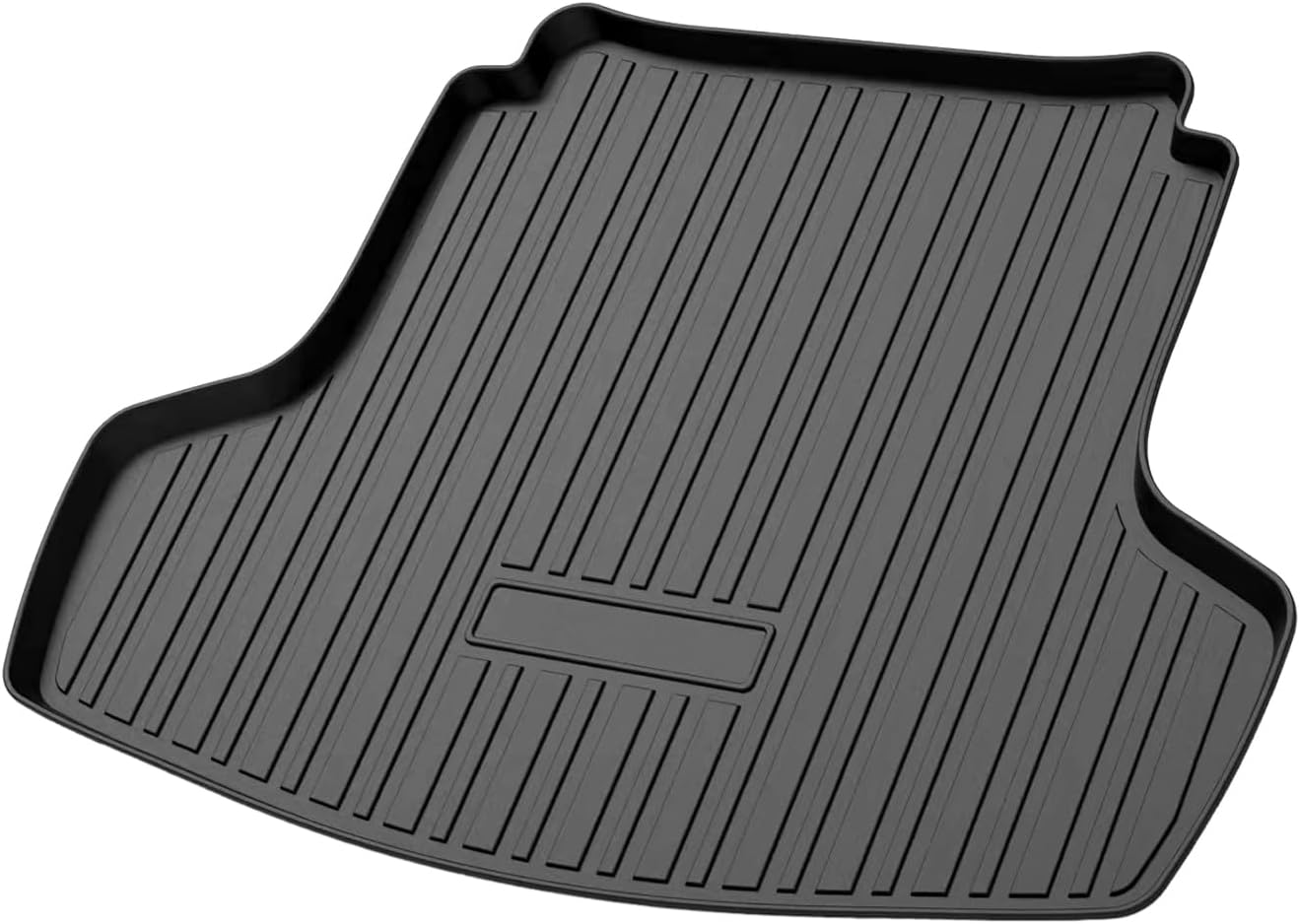 Cargo Liner for 2021-2025 KIA K5