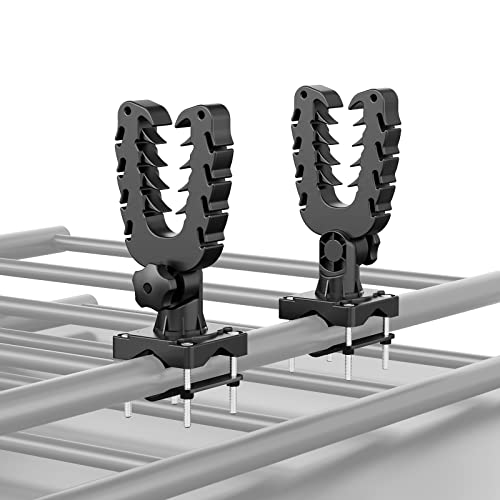 KEMIMOTO Tool Holder (Single)