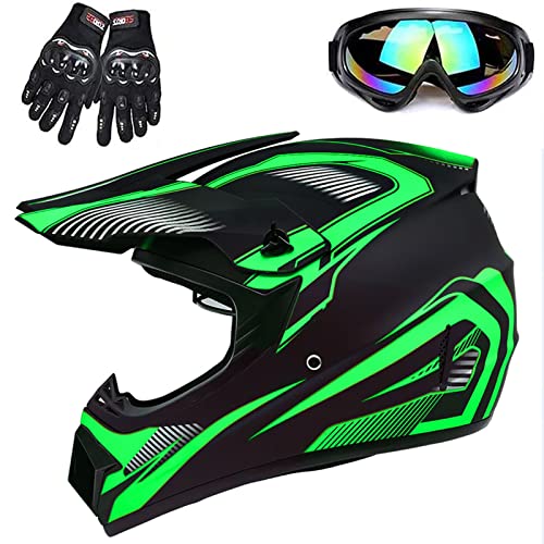 Best Motorcycle Helmets for Summer Riding (2026 Guide)