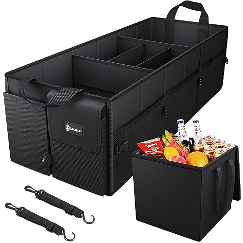 Sposuit Extra Large Organizer