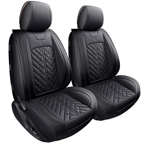 Tomatoman Toyota Tacoma Seat Covers