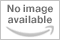 YITAMOTOR Floor Mats (Top Rated)
