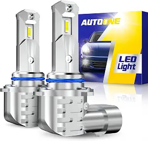 AUTOONE 9005 LED