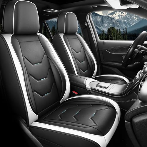 otoez Car Seat Covers Full Set