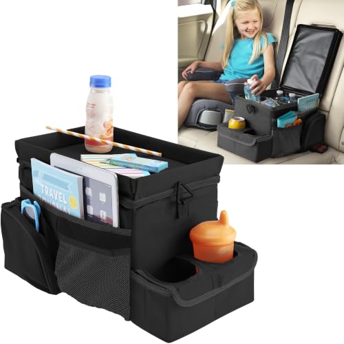 High Road CarHop (Compact)