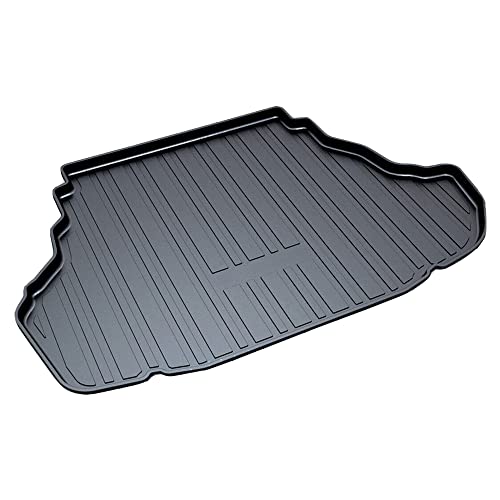 Aiqiying Camry 2012-2017 TPO