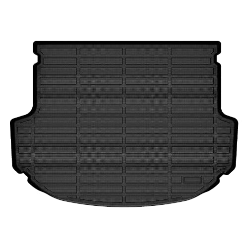 Cartist Cargo Liner for Hyundai Santa Fe Sport