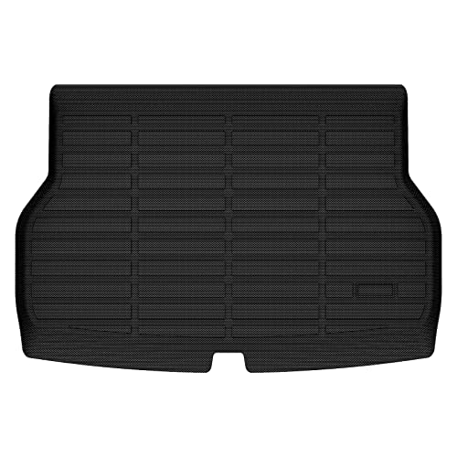 Cartist Custom Fit for Cargo Liner Acura RDX 2013-2018