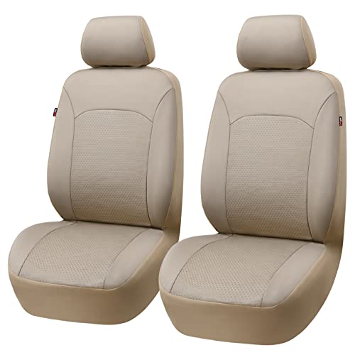 Flying Banner Front & Rear Set