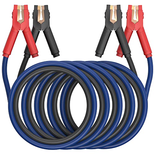 ExtreSpo 0-Gauge 25 Ft