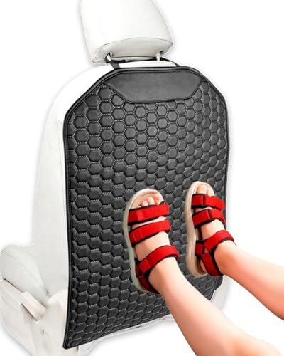 Owleys Premium Kick Mat