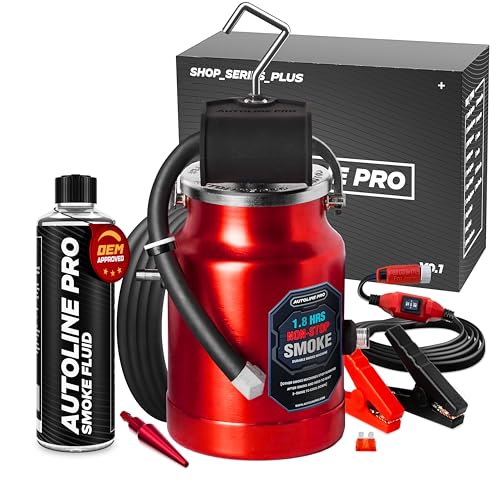 Complete Garage Spring Cleaning & Organization Setup Guide (2026)