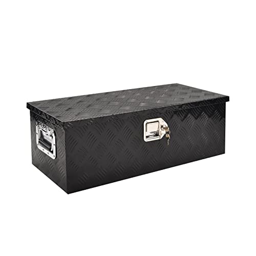 30" FGJQEFG Underbody Toolbox