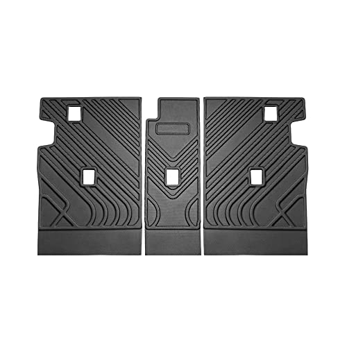 Top Seat Cover Accessories Parents Need (2026 Essentials)