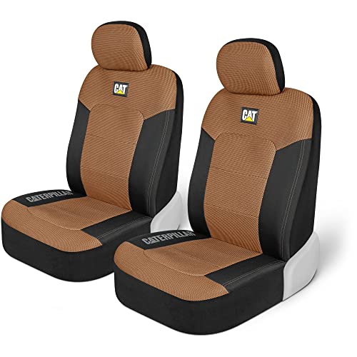 Cat MeshFlex (Beige)