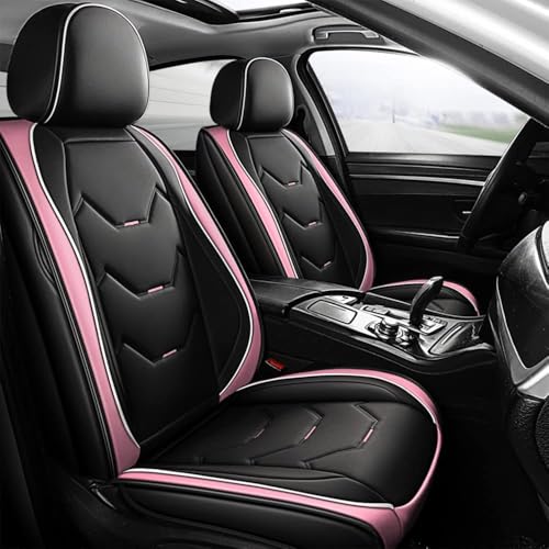 otoez Car Seat Covers Full Set