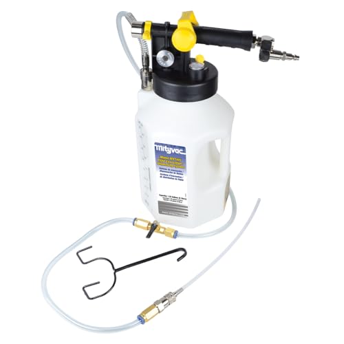 Mityvac MV7105 Fluid Extractor