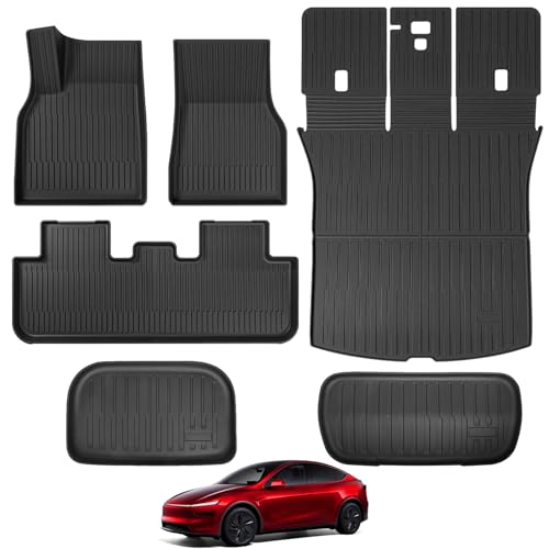 Complete Summer Cargo Protection Setup for Rooftop Tents (2026 Guide)