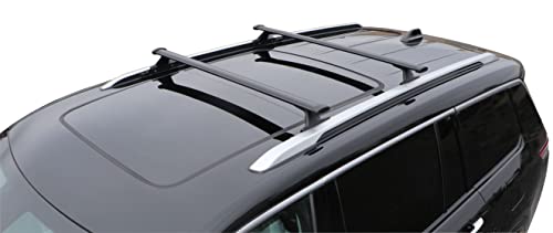 Complete Kayak Transport Setup for Cars & Trucks (2026)