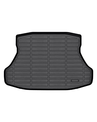 Complete Summer Cargo Protection Setup for Beach Trips (2026)