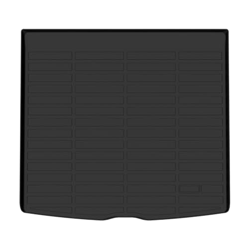 Cartist Cargo Liner for GLE
